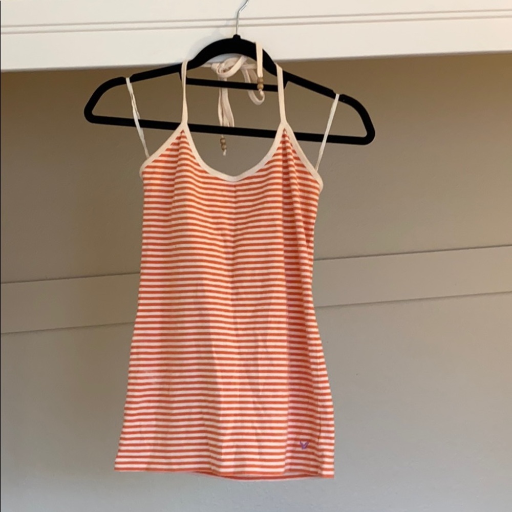 American Eagle Tank top